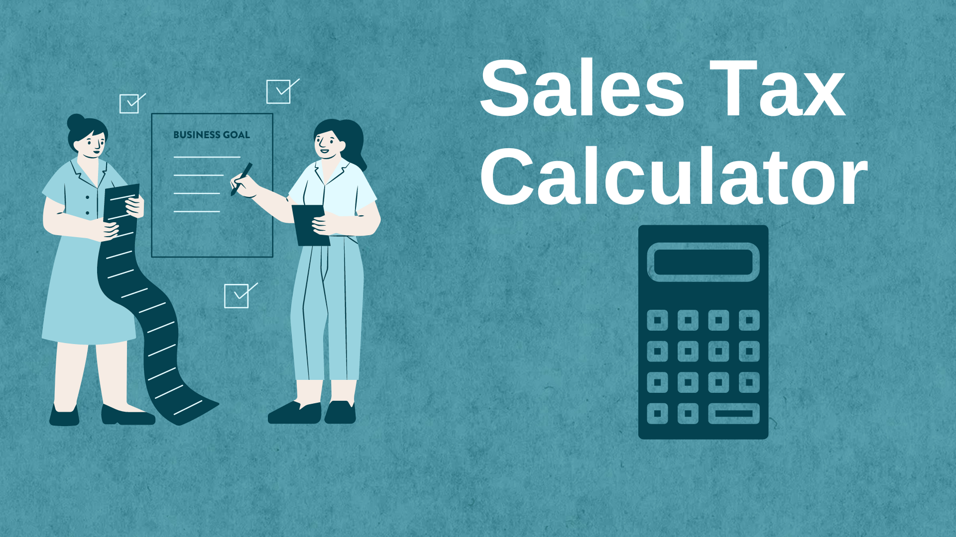 sales-tax-sales-tax-calculator-my-finance-bot