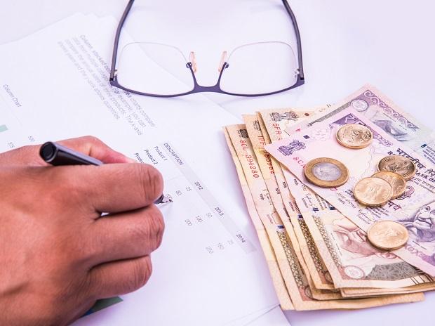Filing an ITR Without Taxable Income: 5 Reasons Why You Should