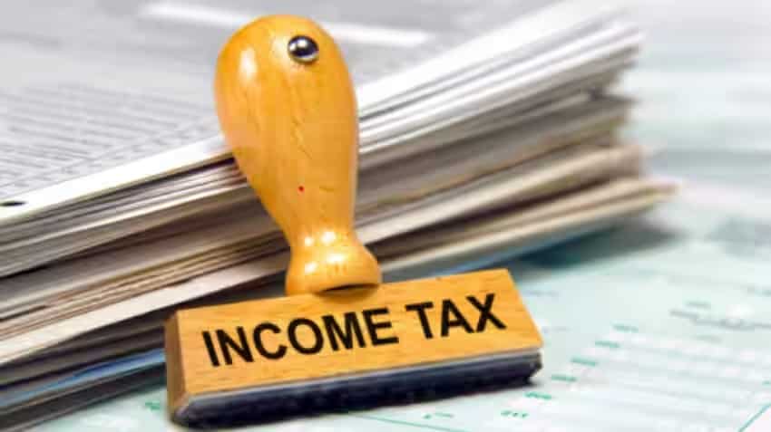 Income Tax on Marriage Gifts in India: All Hidden Clauses